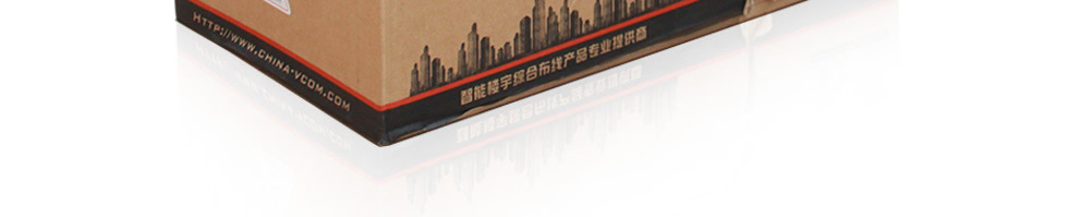 六類(lèi)非屏蔽網(wǎng)線